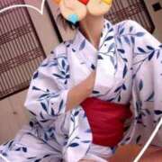 ヒメ日記 2025/07/13 12:07 投稿 さゆき 人妻倶楽部内緒の関係 春日部店