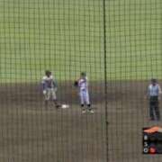 ヒメ日記 2025/07/19 11:35 投稿 さゆき 人妻倶楽部内緒の関係 春日部店