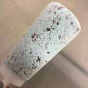 ヒメ日記 2025/07/26 00:25 投稿 さゆき 人妻倶楽部内緒の関係 春日部店