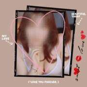 さゆき 明日♡出勤するよぉぉぉう♥️ 人妻倶楽部内緒の関係 春日部店