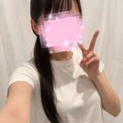 ヒメ日記 2026/08/04 19:09 投稿 あまね YOKOHAMAあられ