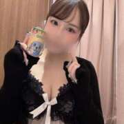 ヒメ日記 2025/01/02 16:59 投稿 きょうか ドマーニ