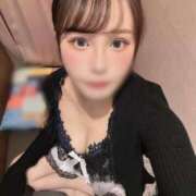 ヒメ日記 2025/01/03 02:52 投稿 きょうか ドマーニ