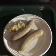 ヒメ日記 2025/01/03 08:23 投稿 きょうか ドマーニ