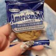 ヒメ日記 2025/01/03 18:05 投稿 きょうか ドマーニ