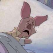 ヒメ日記 2025/01/03 21:38 投稿 きょうか ドマーニ