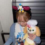 ヒメ日記 2025/01/04 14:40 投稿 きょうか ドマーニ