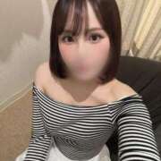 ヒメ日記 2025/01/05 07:15 投稿 きょうか ドマーニ