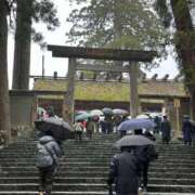 ヒメ日記 2025/01/06 19:53 投稿 きょうか ドマーニ