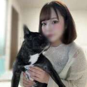 ヒメ日記 2025/01/08 00:45 投稿 きょうか ドマーニ