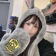 ヒメ日記 2025/01/08 12:10 投稿 きょうか ドマーニ