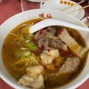 ヒメ日記 2025/01/12 13:13 投稿 きょうか ドマーニ