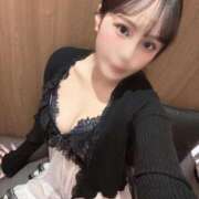 ヒメ日記 2025/01/12 16:51 投稿 きょうか ドマーニ