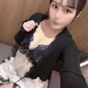 ヒメ日記 2025/01/13 17:48 投稿 きょうか ドマーニ