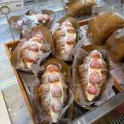 ヒメ日記 2025/01/18 00:03 投稿 きょうか ドマーニ