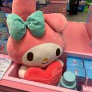 ヒメ日記 2025/01/19 12:23 投稿 きょうか ドマーニ