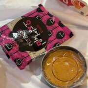 ヒメ日記 2025/01/19 19:31 投稿 きょうか ドマーニ