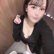 ヒメ日記 2025/01/20 17:50 投稿 きょうか ドマーニ