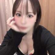 ヒメ日記 2025/01/21 07:02 投稿 きょうか ドマーニ