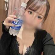 ヒメ日記 2025/01/22 15:44 投稿 きょうか ドマーニ