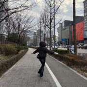 ヒメ日記 2025/01/23 00:31 投稿 きょうか ドマーニ