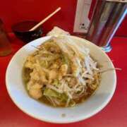 ヒメ日記 2025/01/23 15:37 投稿 きょうか ドマーニ