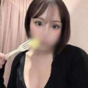 ヒメ日記 2025/01/23 18:34 投稿 きょうか ドマーニ