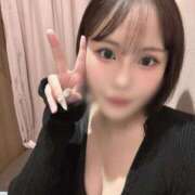 ヒメ日記 2025/01/24 00:46 投稿 きょうか ドマーニ