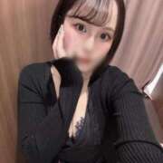 ヒメ日記 2025/01/25 21:46 投稿 きょうか ドマーニ