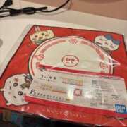 ヒメ日記 2025/01/26 17:43 投稿 きょうか ドマーニ