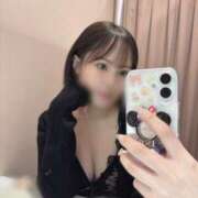 ヒメ日記 2025/01/26 21:11 投稿 きょうか ドマーニ