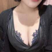 ヒメ日記 2025/01/27 17:45 投稿 きょうか ドマーニ