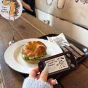 ヒメ日記 2025/01/27 22:09 投稿 きょうか ドマーニ