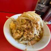 ヒメ日記 2025/01/28 13:50 投稿 きょうか ドマーニ