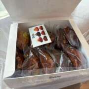 ヒメ日記 2025/01/29 13:43 投稿 きょうか ドマーニ