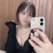 ヒメ日記 2025/01/29 20:25 投稿 きょうか ドマーニ