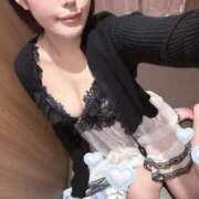 ヒメ日記 2025/01/30 17:29 投稿 きょうか ドマーニ