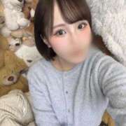 ヒメ日記 2025/01/30 23:18 投稿 きょうか ドマーニ