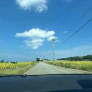 ヒメ日記 2025/01/31 12:17 投稿 きょうか ドマーニ