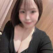 ヒメ日記 2025/01/31 17:37 投稿 きょうか ドマーニ