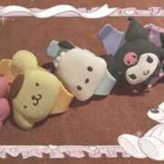 ヒメ日記 2025/02/03 00:41 投稿 きょうか ドマーニ