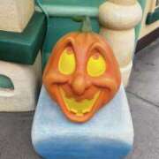 ヒメ日記 2025/02/03 15:04 投稿 きょうか ドマーニ