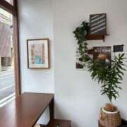 ヒメ日記 2025/02/04 21:15 投稿 きょうか ドマーニ