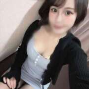 ヒメ日記 2025/02/05 16:36 投稿 きょうか ドマーニ