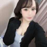 ヒメ日記 2025/02/06 19:09 投稿 きょうか ドマーニ