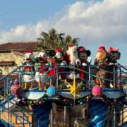 ヒメ日記 2025/02/07 15:44 投稿 きょうか ドマーニ