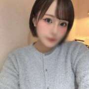 ヒメ日記 2025/02/10 18:15 投稿 きょうか ドマーニ