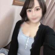 ヒメ日記 2025/02/12 13:51 投稿 きょうか ドマーニ