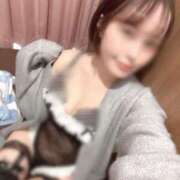 ヒメ日記 2025/02/12 21:24 投稿 きょうか ドマーニ