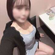 ヒメ日記 2025/02/13 13:57 投稿 きょうか ドマーニ